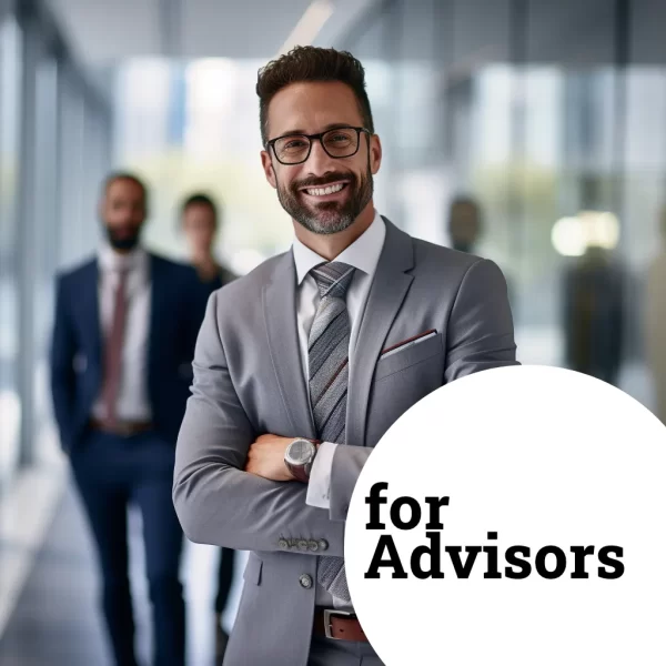 product_lifetime-adv The Gold Call for Advisors