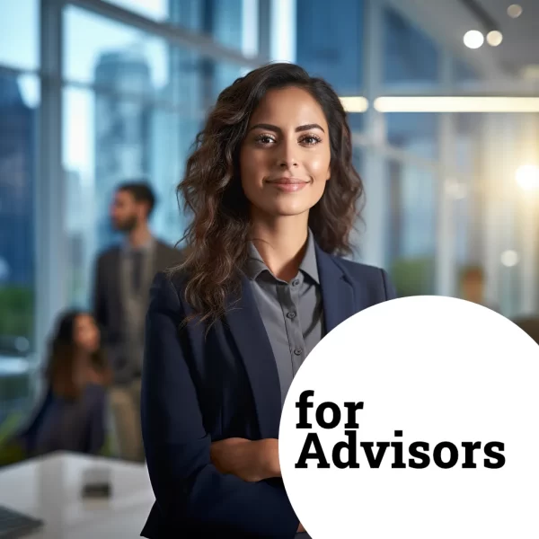 product_monthly-adv The Gold Call for Advisors
