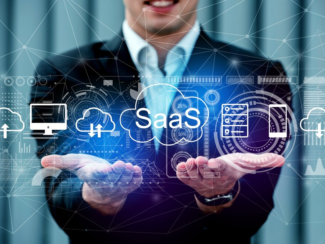SaaS